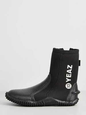 Obrázek produktu Boty na vodní sporty Yeaz