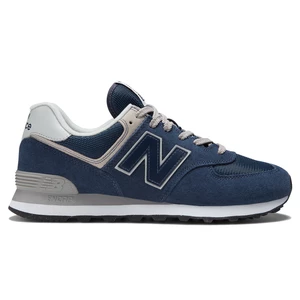 Obrázek produktu Boty New Balance ML574EVN – tmavomodrá