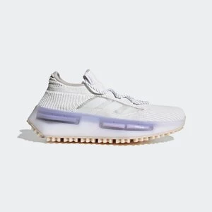 Obrázek produktu Boty NMD S1 Adidas