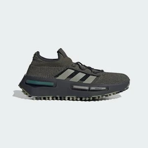 Obrázek produktu Boty NMD_S1 Adidas