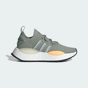 Obrázek produktu Boty NMD_W1 Adidas