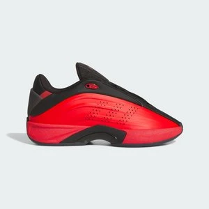 Obrázek produktu Boty Nova IIInfinity Adidas