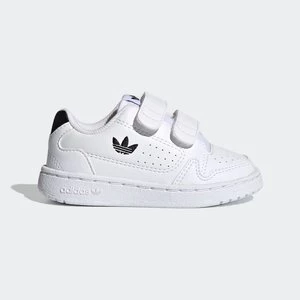 Obrázek produktu Boty NY 90 Adidas
