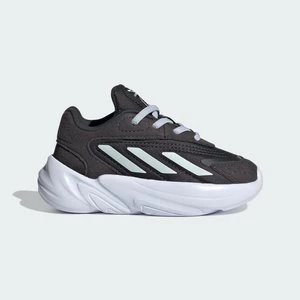 Obrázek produktu Boty Ozelia Adidas
