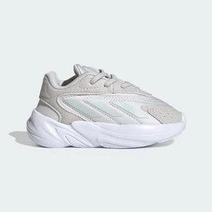 Obrázek produktu Boty Ozelia Adidas