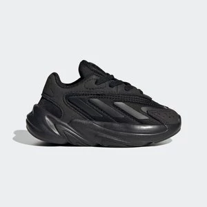 Obrázek produktu Boty Ozelia Adidas