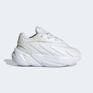 Obrázek produktu Boty Ozelia Adidas