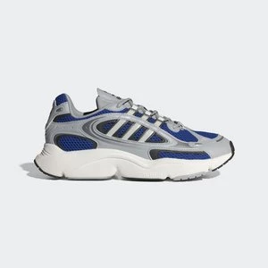 Obrázek produktu Boty OZMILLEN Adidas