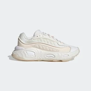 Obrázek produktu Boty OZNOVA Adidas