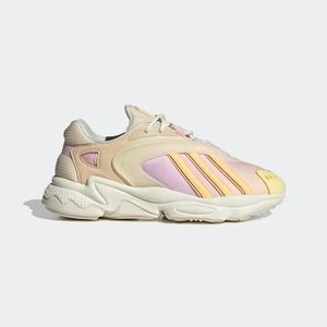 Obrázek produktu Boty Oztral Adidas