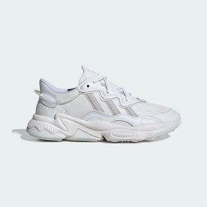 Obrázek produktu Boty OZWEEGO Adidas