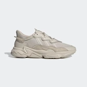 Obrázek produktu Boty OZWEEGO Adidas