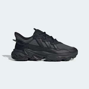 Obrázek produktu Boty OZWEEGO Adidas