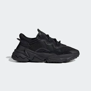 Obrázek produktu Boty OZWEEGO Adidas