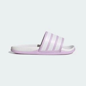 Obrázek produktu BOTY PANTOFLE ADILETTE COMFORT 2.0 Adidas