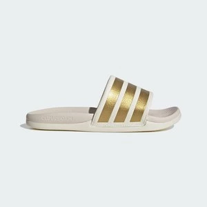 Obrázek produktu BOTY PANTOFLE ADILETTE COMFORT 2.0 Adidas