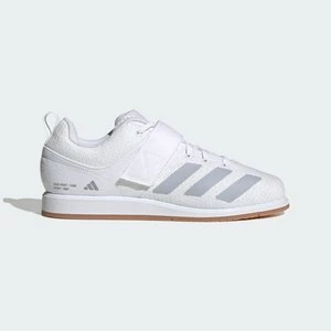 Obrázek produktu Boty Powerlift 5 Weightlifting Adidas