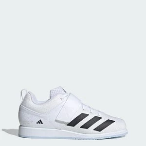 Obrázek produktu Boty Powerlift 5 Weightlifting Adidas