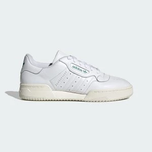 Obrázek produktu Boty POWERPHASE Adidas