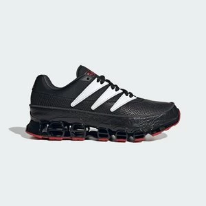 Obrázek produktu BOTY PREDATOR 94 MEGARIDE Adidas