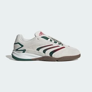 Obrázek produktu BOTY PREDATOR SALA Adidas