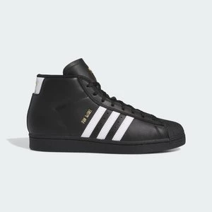 Obrázek produktu Boty Pro Model ADV Adidas