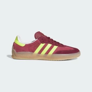 Obrázek produktu Boty PUIG SAMBA Adidas