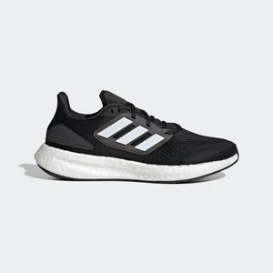 Obrázek produktu Boty Pureboost 22 Adidas