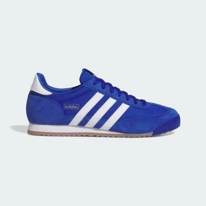 Obrázek produktu Boty R71 Adidas
