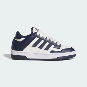 Obrázek produktu Boty Rapid Court Low Adidas modrá
