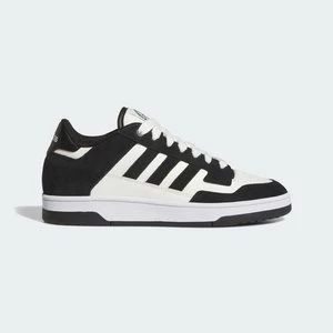 Obrázek produktu Boty Rapid Court Low Adidas