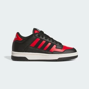 Obrázek produktu Boty Rapid Court Low Adidas