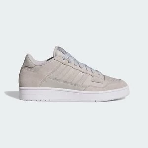 Obrázek produktu Boty Rapid Court Low Adidas
