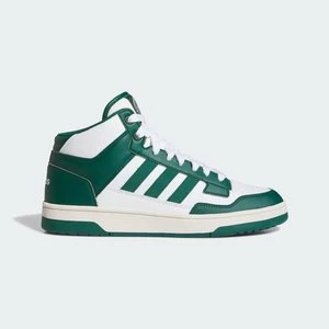 Obrázek produktu Boty Rapid Court Mid Adidas