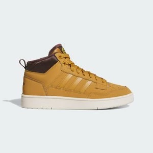 Obrázek produktu Boty Rapid Court Mid Winterized Adidas