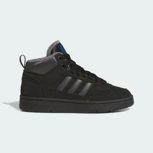 Obrázek produktu Boty Rapid Court Mid Winterized Adidas