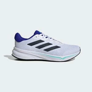 Obrázek produktu Boty Response Adidas