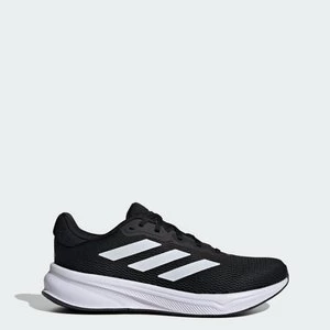 Obrázek produktu Boty Response Adidas