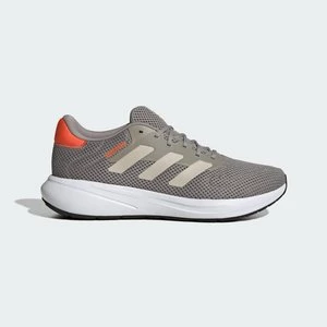 Obrázek produktu Boty Response Runner Adidas