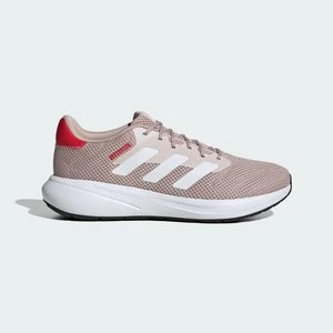 Obrázek produktu Boty Response Runner Adidas