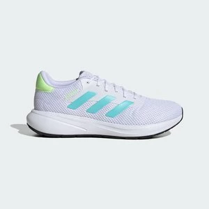 Obrázek produktu Boty Response Runner Adidas