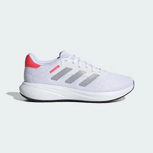 Obrázek produktu Boty Response Runner Adidas