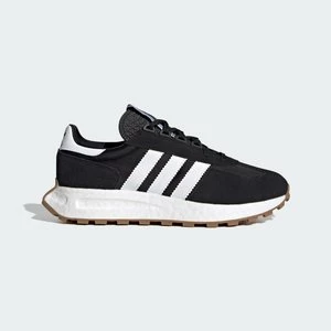 Obrázek produktu Boty Retropy E5 Adidas