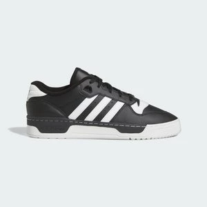 Obrázek produktu Boty Rivalry Low Adidas