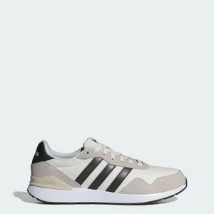 Obrázek produktu Boty Run 60s 4.0 Adidas