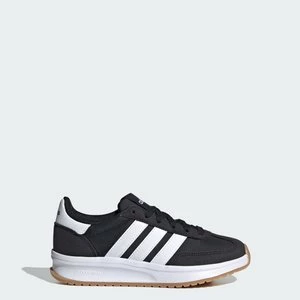 Obrázek produktu Boty Run 70s 2.0 Adidas