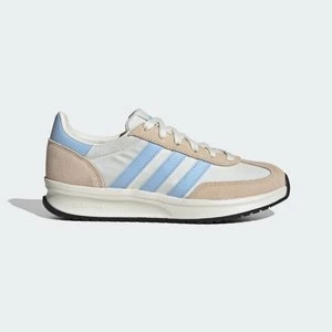Obrázek produktu Boty RUN 70s 2.0 Adidas