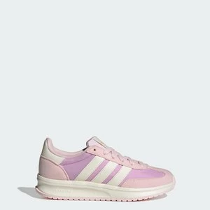 Obrázek produktu Boty Run 70s 2.0 Adidas