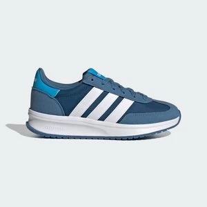 Obrázek produktu Boty Run 70s 2.0 Adidas