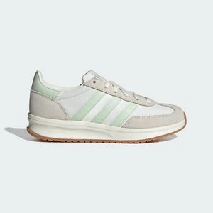 Obrázek produktu Boty RUN 70s 2.0 Adidas